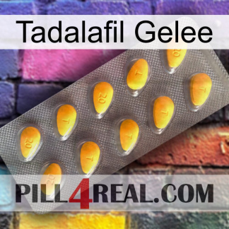 Tadalafil Jelly cialis1